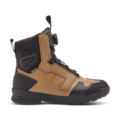 Fox Defend Adv Boot