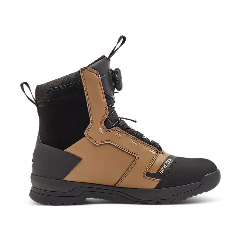 Fox Defend Adv Boot