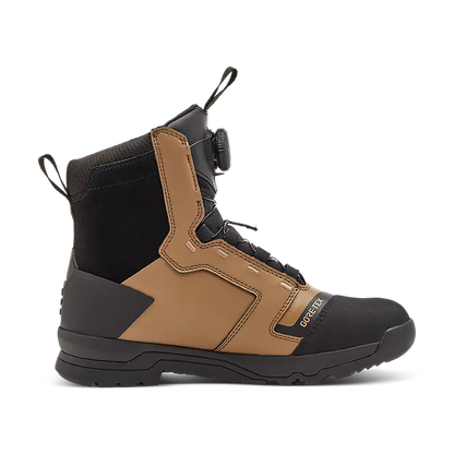 Fox Defend Adv Boot