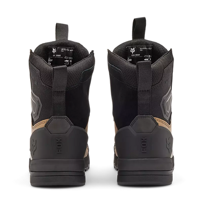 Fox Defend Adv Boot