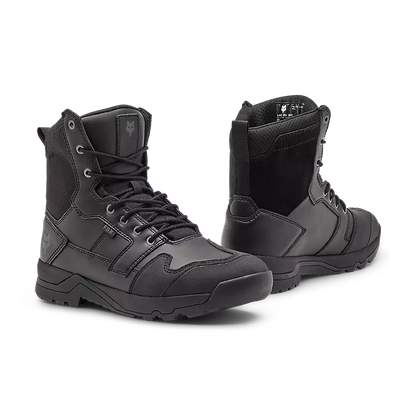 Fox Ranger Adv Boot