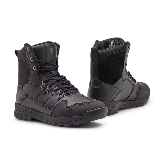 Fox Ranger Adv Boot