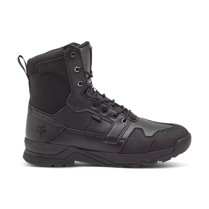 Fox Ranger Adv Boot