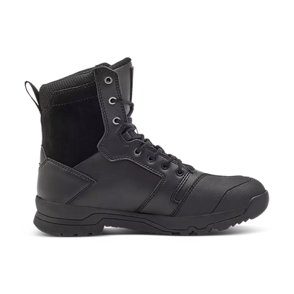 Fox Ranger Adv Boot