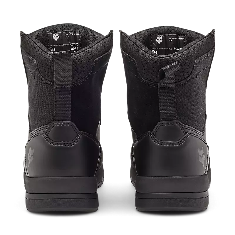Fox Ranger Adv Boot