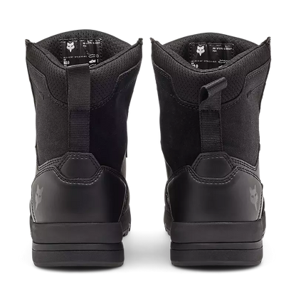 Fox Ranger Adv Boot