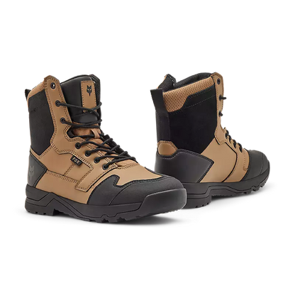 Fox Ranger Adv Boot