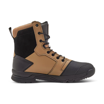 Fox Ranger Adv Boot