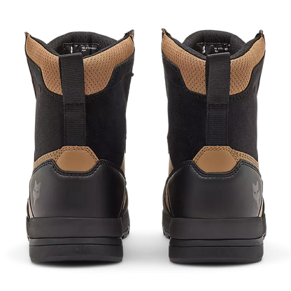 Fox Ranger Adv Boot
