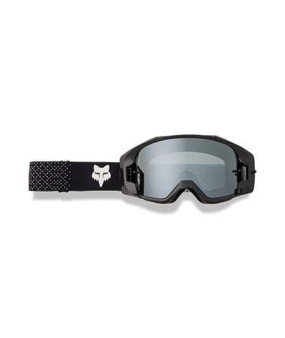 Fox Vue Core Goggle — Fox Clothing — view 2