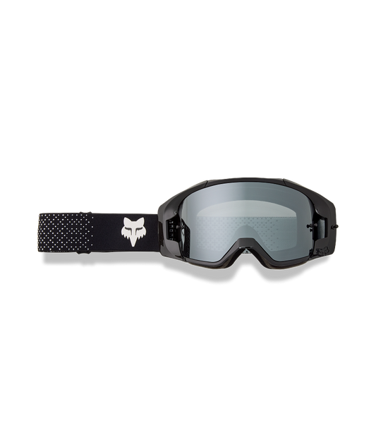 Fox Vue Core Goggle — Fox Clothing — view 2