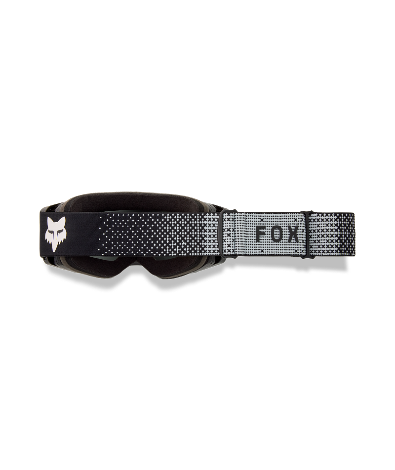 Fox Vue Core Goggle — Fox Clothing