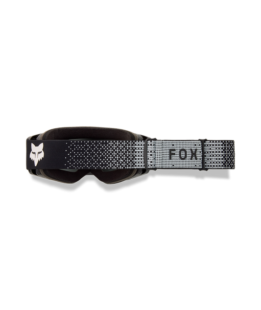 Fox Vue Core Goggle — Fox Clothing