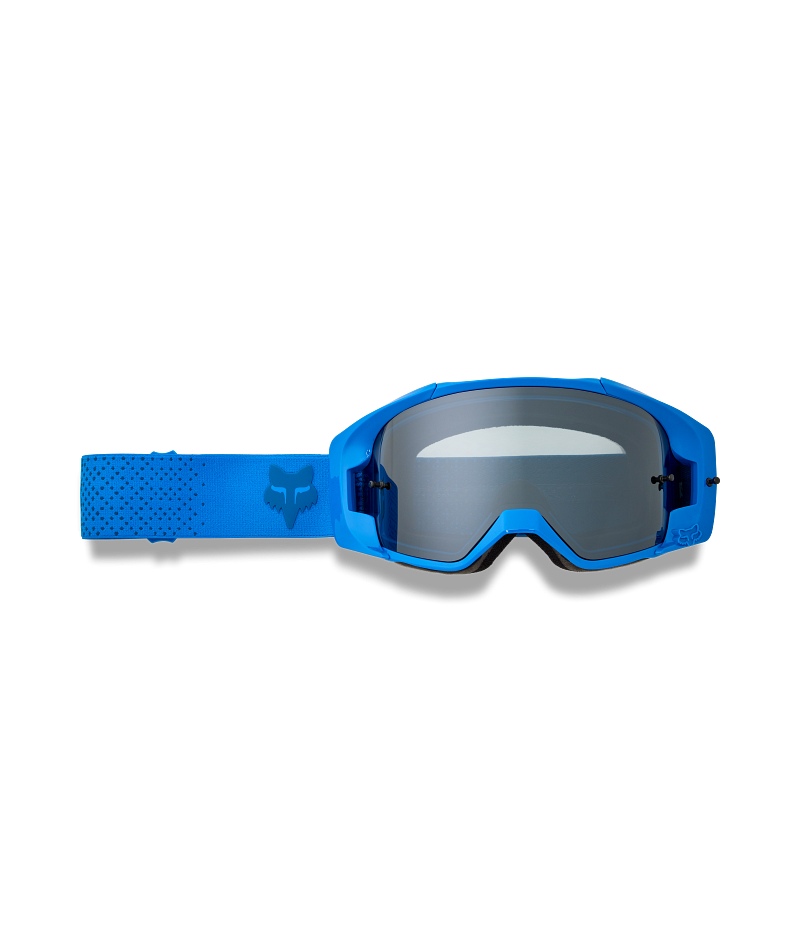 Fox Vue Core Goggle — Fox Clothing — view 4