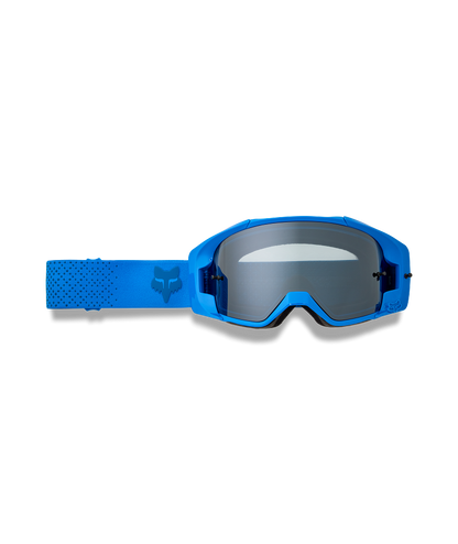 Fox Vue Core Goggle — Fox Clothing — view 4