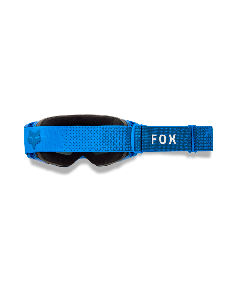 Fox Vue Core Goggle — Fox Clothing — view 3