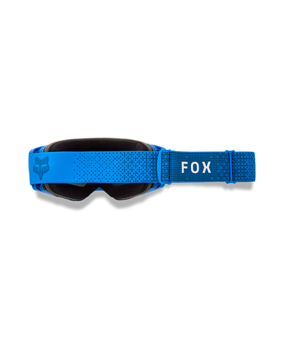 Fox Vue Core Goggle — Fox Clothing — view 3