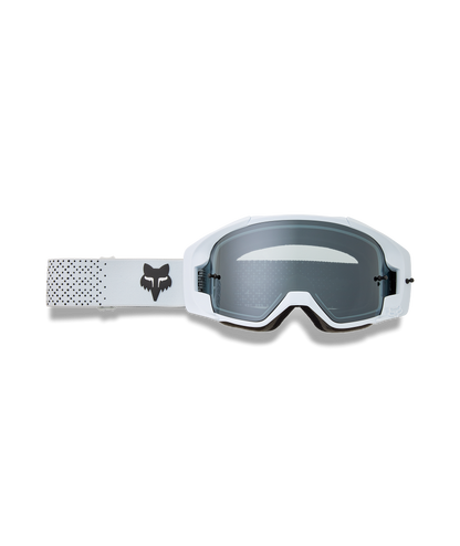 Fox Vue Core Goggle — Fox Clothing — view 12