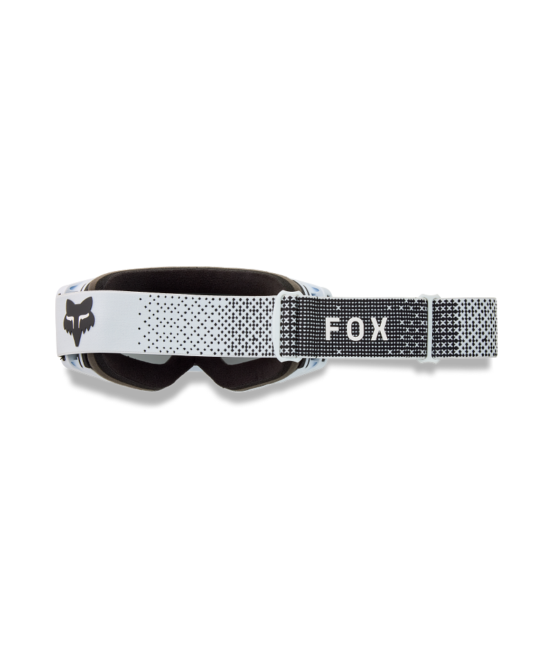Fox Vue Core Goggle — Fox Clothing — view 11