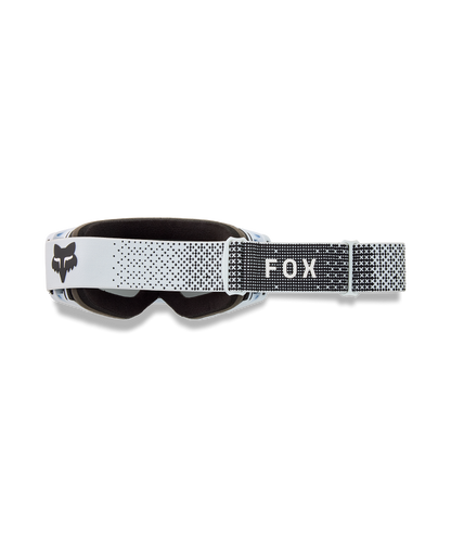 Fox Vue Core Goggle — Fox Clothing — view 11