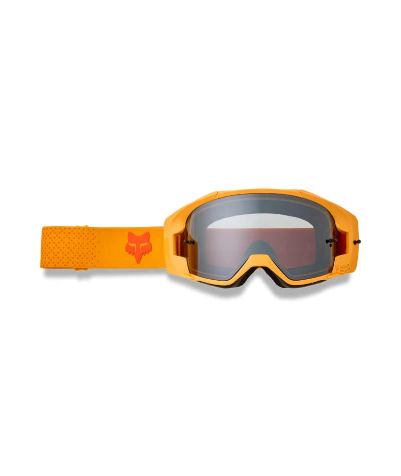 Fox Vue Core Goggle — Fox Clothing — view 10