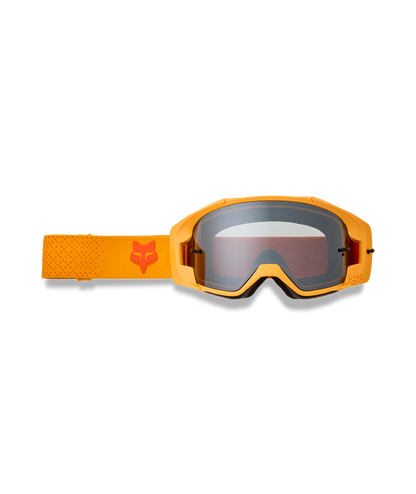 Fox Vue Core Goggle — Fox Clothing — view 10