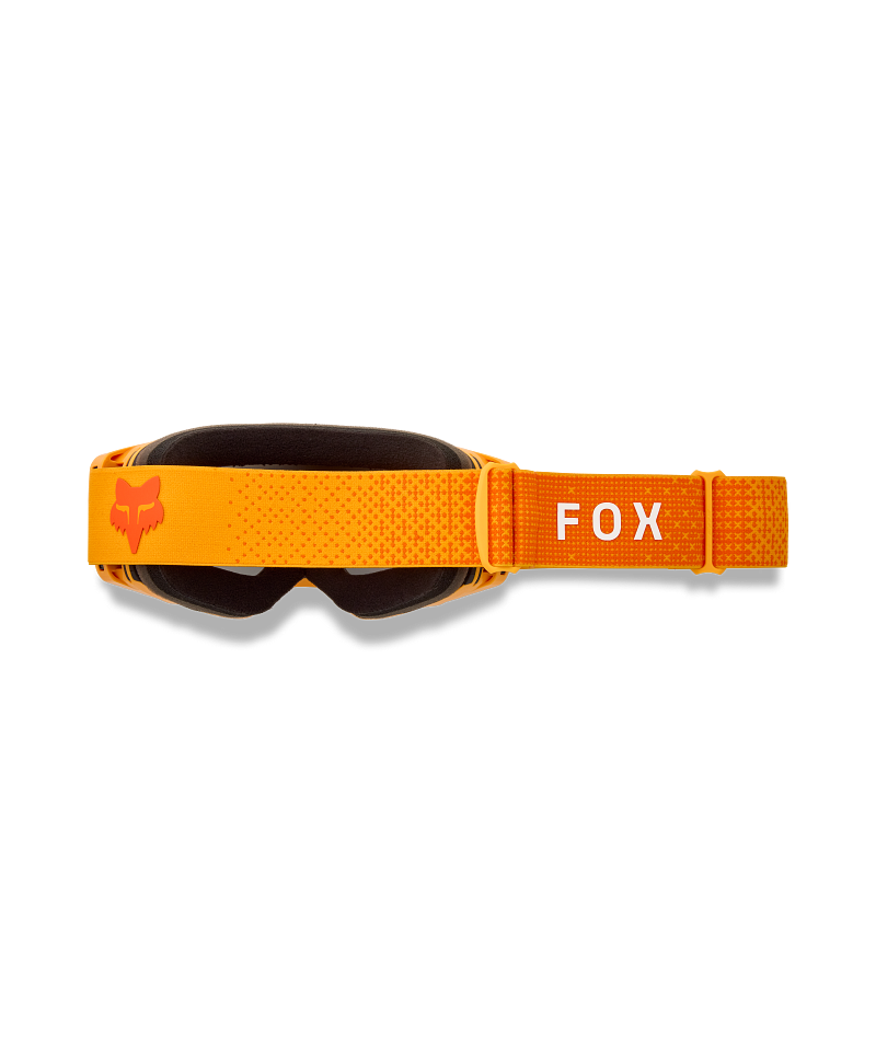 Fox Vue Core Goggle — Fox Clothing — view 9
