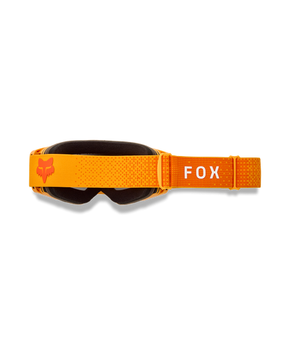 Fox Vue Core Goggle — Fox Clothing — view 9