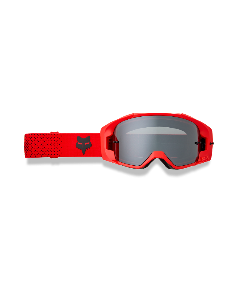 Fox Vue Core Goggle — Fox Clothing — view 6