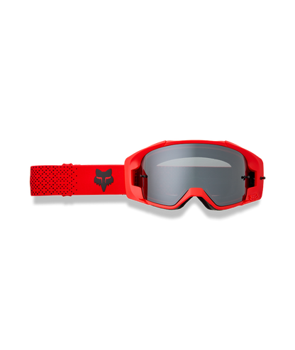Fox Vue Core Goggle — Fox Clothing — view 6