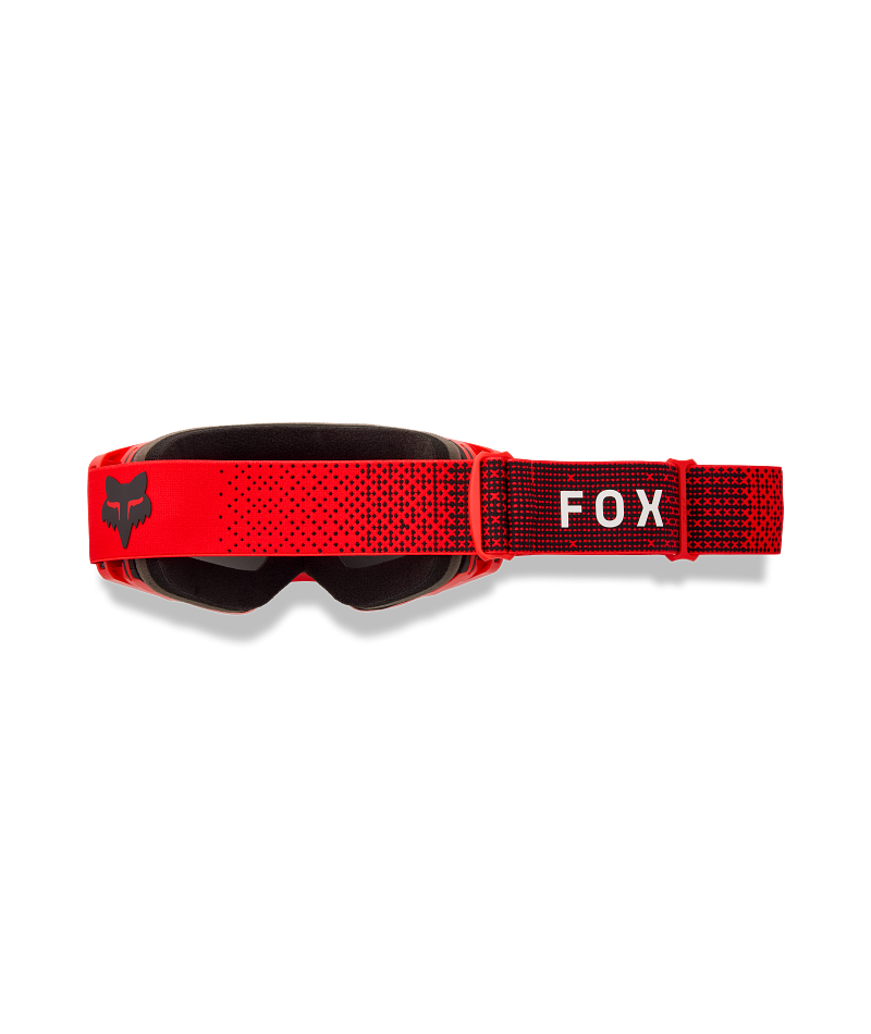 Fox Vue Core Goggle — Fox Clothing — view 5
