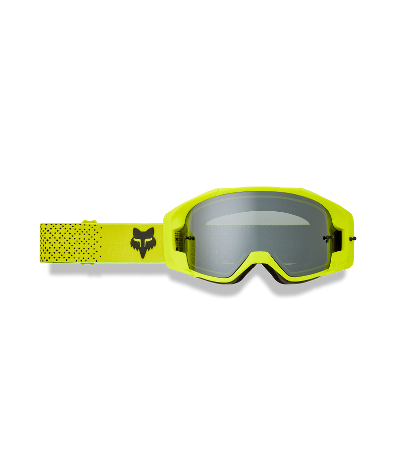 Fox Vue Core Goggle — Fox Clothing — view 8