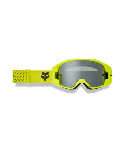 Fox Vue Core Goggle — Fox Clothing — view 8