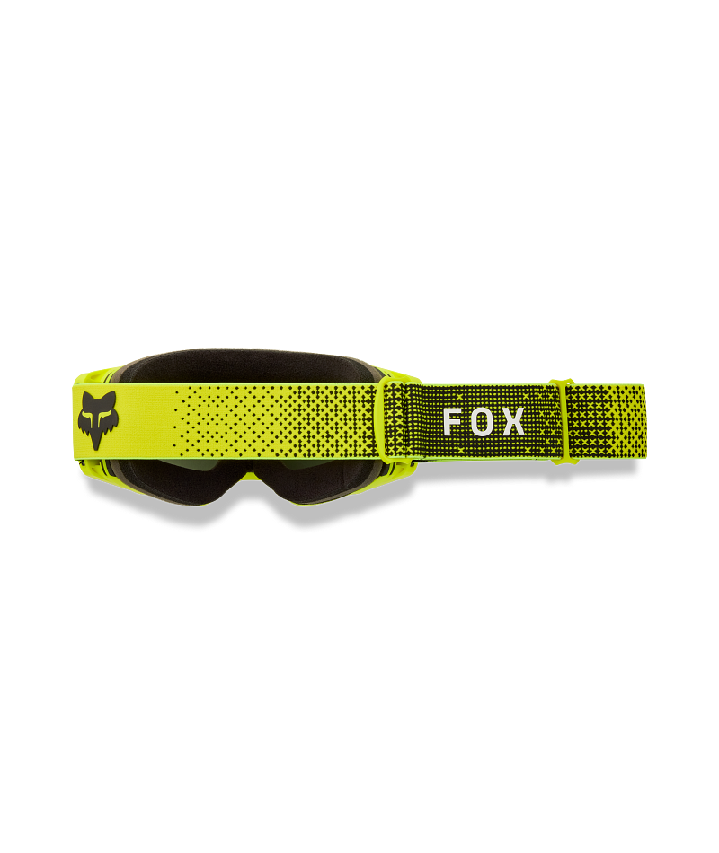 Fox Vue Core Goggle — Fox Clothing — view 7
