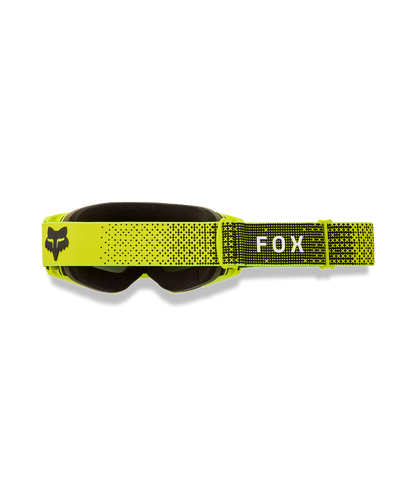 Fox Vue Core Goggle — Fox Clothing — view 7