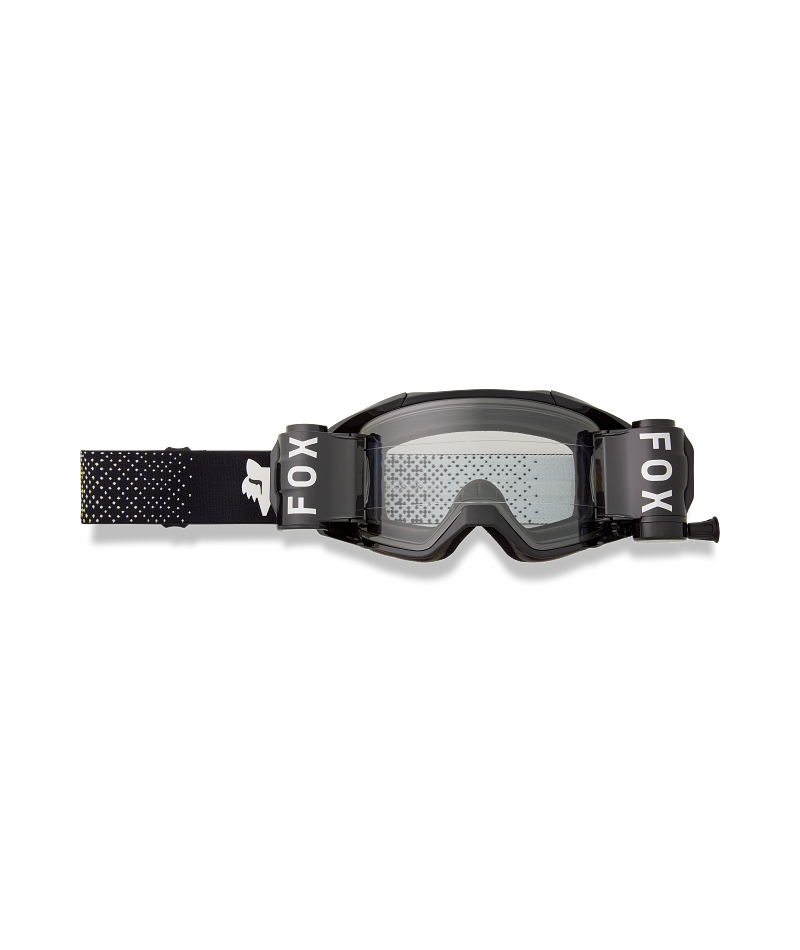 Fox Vue Roll Off Goggle — Fox Clothing — view 2