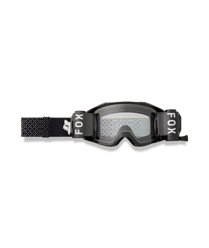 Fox Vue Roll Off Goggle — Fox Clothing — view 2