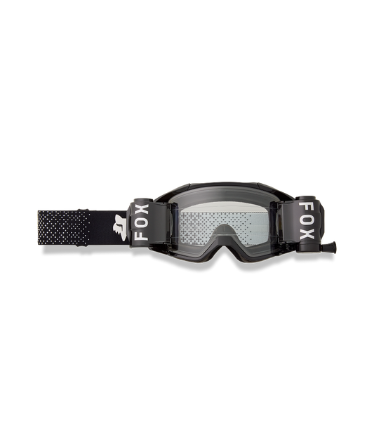 Fox Vue Roll Off Goggle — Fox Clothing — view 2