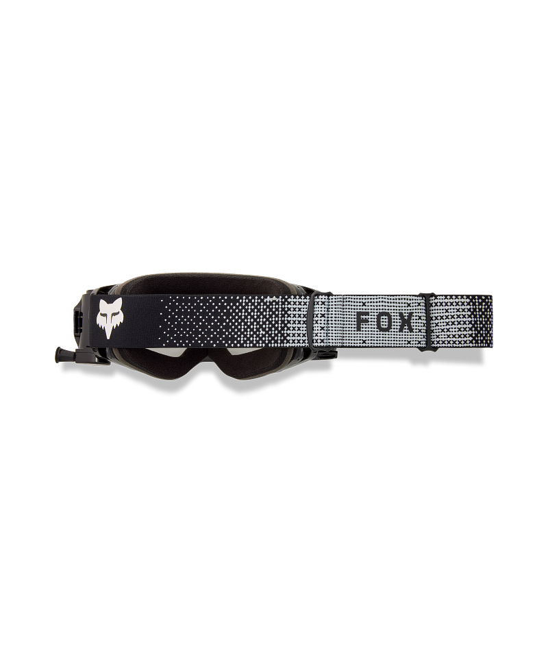Fox Vue Roll Off Goggle — Fox Clothing