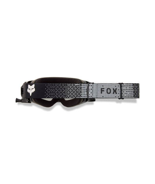 Fox Vue Roll Off Goggle — Fox Clothing