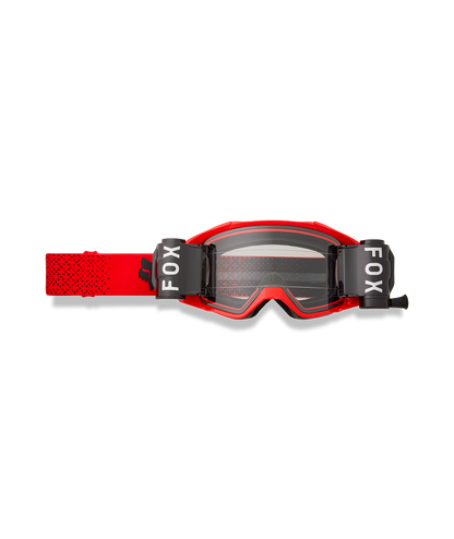 Fox Vue Roll Off Goggle — Fox Clothing — view 4