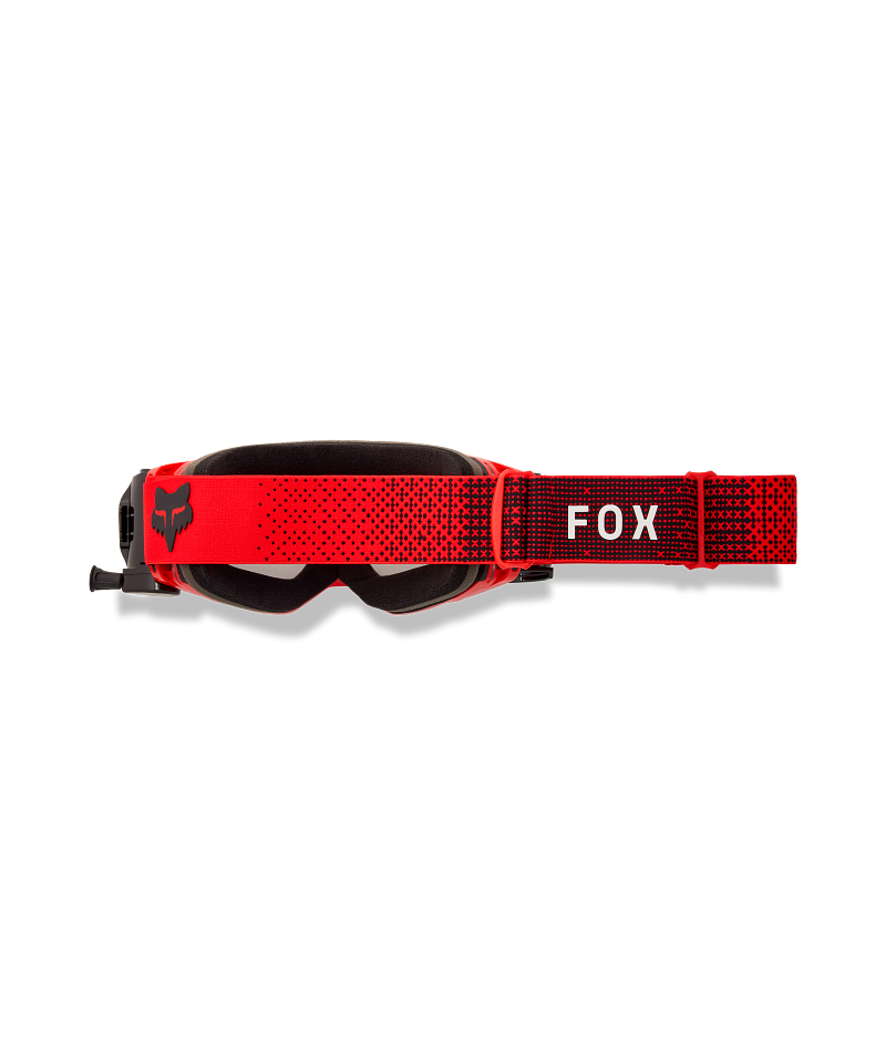 Fox Vue Roll Off Goggle — Fox Clothing — view 3