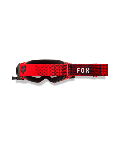 Fox Vue Roll Off Goggle — Fox Clothing — view 3