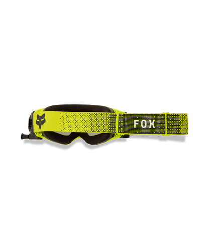 Fox Vue Roll Off Goggle — Fox Clothing — view 5