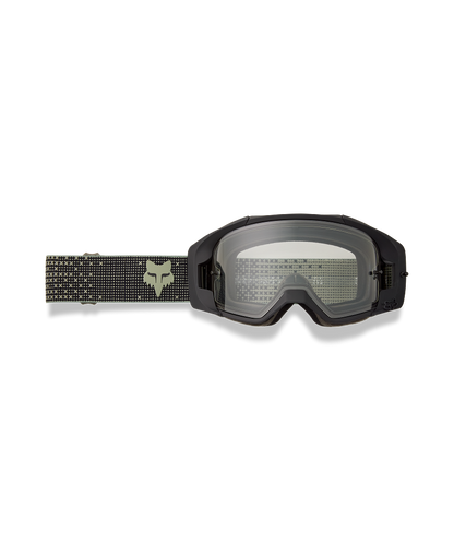Fox Vue Enduro Goggle — Fox Clothing — view 2