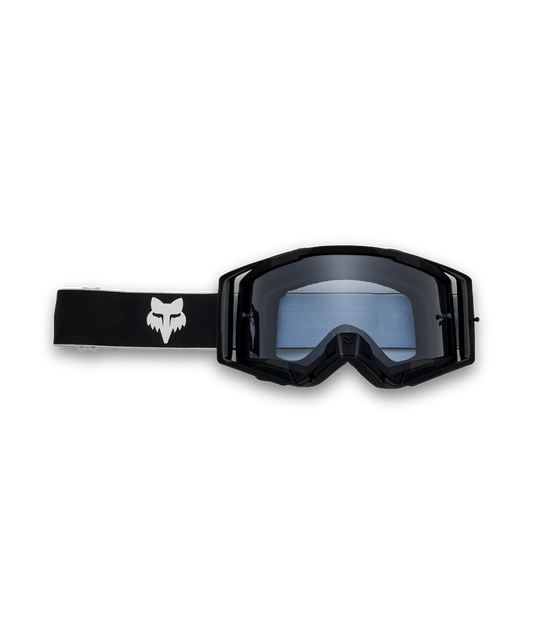 Fox Airspace Core Goggle — Fox Clothing — view 3