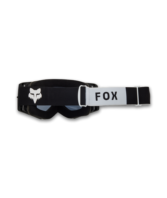 Fox Airspace Core Goggle — Fox Clothing