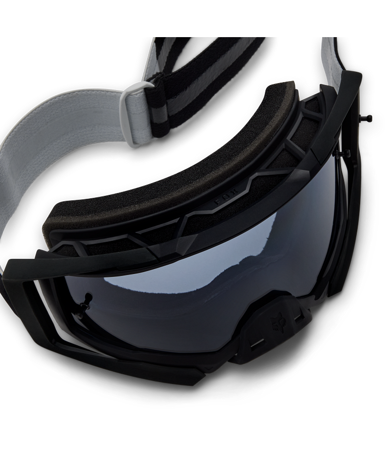Fox Airspace Core Goggle