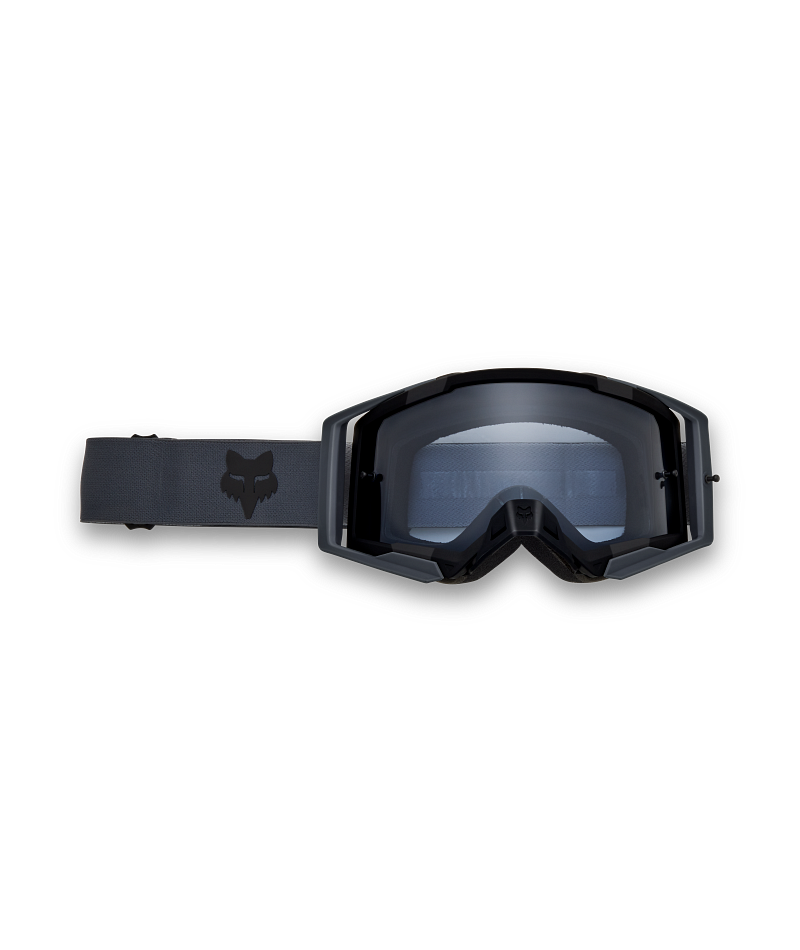 Fox Airspace Core Goggle