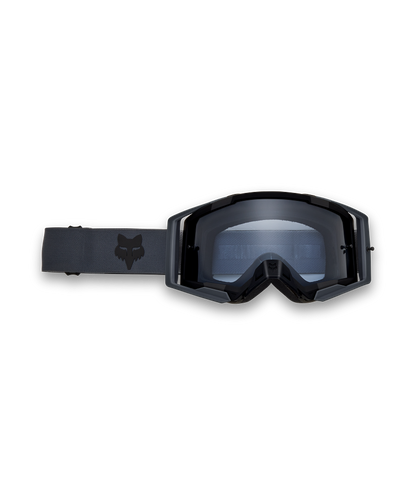 Fox Airspace Core Goggle